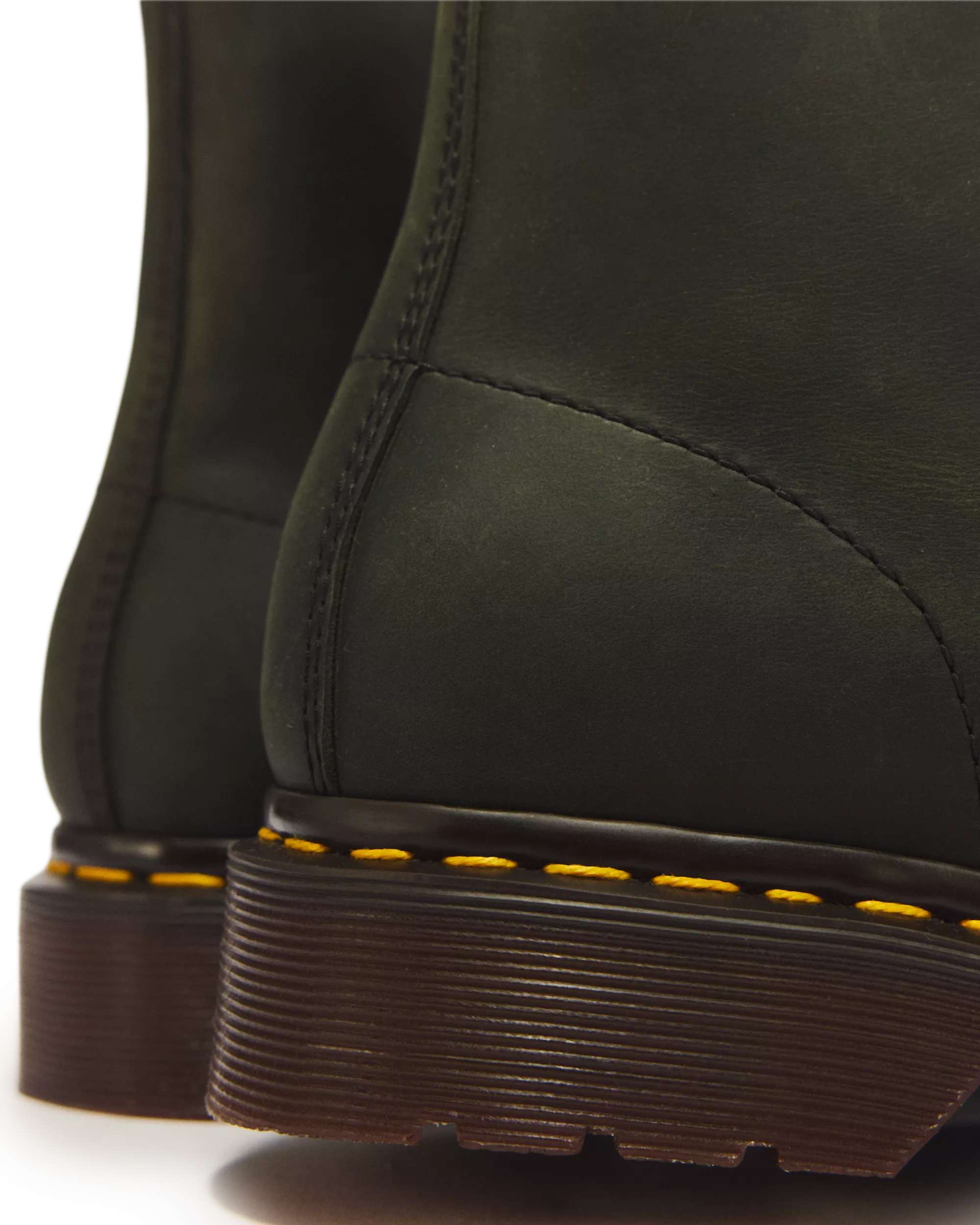 ZAPATOS UNISEX DR. MARTENS 1460 – foto 5